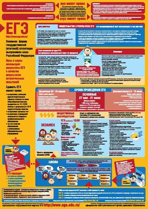 spotlight 9 workbook  