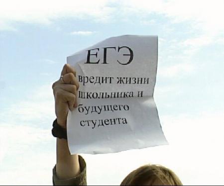 информатике